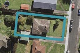 70 Greenslade Crescent, Northcote, Auckland