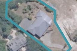27 Kahurangi Drive, Rangatira Park, Taupo