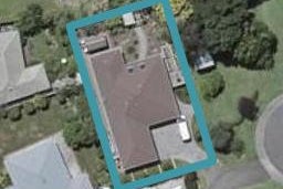 16 Edgewater Street, Waikanae, Waikanae