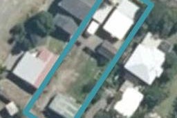 275 Clifton Road, Te Awanga, Te Awanga