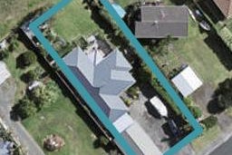 52 Wharf Road, Pukekohe