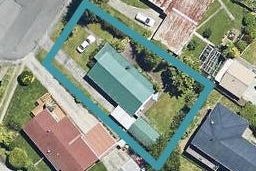 18 Hapi Street, Pomare, Rotorua