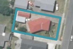 102 Bill Hercock Street, Pirimai, Napier