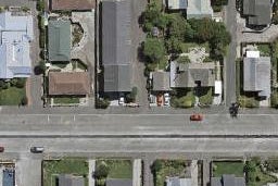 178 Leet Street, Invercargill