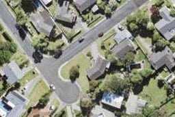 2 Glenroy Place, Green Bay, Auckland