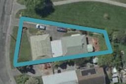 12B Bishopsworth Street, Hillsborough, Christchurch