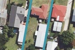 24 Tolerton Avenue, Elgin, Gisborne