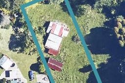937 State Highway 30, Tikitere, Rotorua