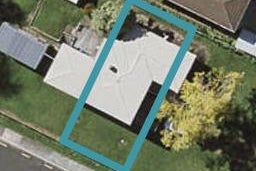 82C Boakes Road, Mount Wellington, Auckland