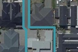 148 Holly Road, St Albans, Christchurch