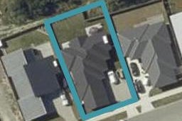 7 Freedom Drive, Kelvin Grove, Palmerston North