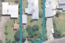 85 Snodgrass Road, Westport, Westport