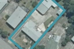 40 Cawthron Crescent, Annesbrook, Nelson