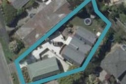 63A Landsdowne Terrace, Cashmere, Christchurch