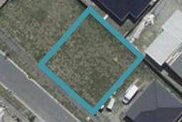15 Henrietta Street, Marshland, Christchurch