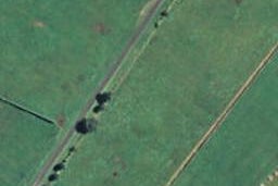 700 Watino Road, OPUNAKE, Opunake