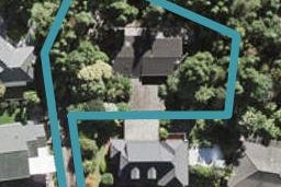 6 Portsea Place, Chatswood, Auckland