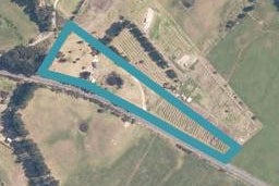4750A Far North Road, Houhora, Kaitaia