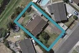 10 Rosewood Place, Paraparaumu