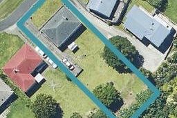 52 Hampton Terrace, Parkvale, Tauranga