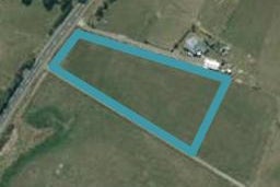 475A Porangahau Road, Waipukurau, Waipukurau