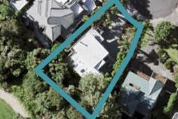 29 Rogers Avenue, Eastern Beach, Auckland