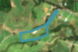 39A Waingaro Lane, Kerikeri, Kerikeri