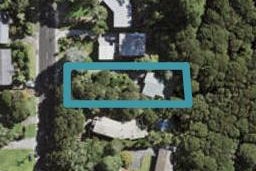 53 Woodfern Crescent, Titirangi, Auckland