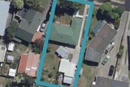 15 Mooney Street, Nawton, Hamilton