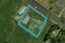 129 One Tree Point Road, One Tree Point
