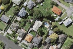 86B Francis Street, Hauraki, Auckland