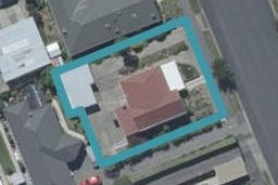 7 Forth Street, Mosgiel, Mosgiel