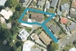 26A Shirtliff Street, Riversdale, Blenheim