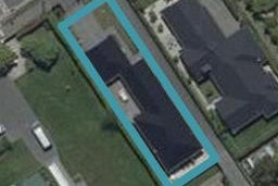 28A Hawthorne Street, Strowan, Christchurch
