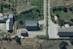 8 Corner Peak Lane, Lake Hawea, Lake Hāwea