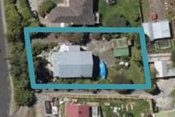 43 Anzac Road, Morningside, Whangarei