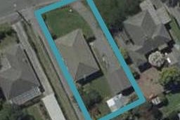 124 Riverlaw Terrace, Saint Martins, Christchurch