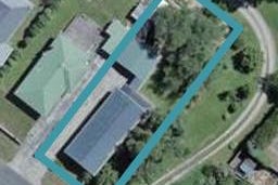 107 Brandon Street, Featherston, Featherston