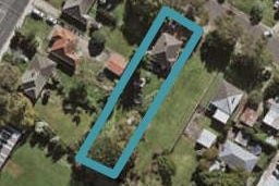 11 Middlemore Road, Otahuhu, Auckland