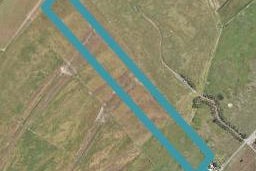0 Centennial Marine Drive, Matawhero, Gisborne