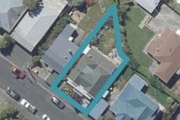 4 Beresford Street, Kaikorai, Dunedin