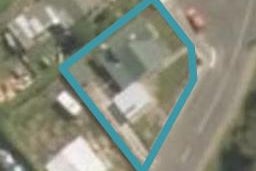 1 Albion Street, Mataura, Mataura