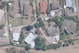 33 Marshall Avenue, Richmond Heights, Taupo