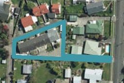 16C York Street, Motueka, Motueka