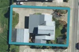 350 High Street, Motueka
