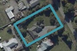 12 Broad Street, Southbridge, Southbridge