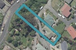 16 Chisholm Place, Tainui, Dunedin