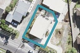 117B Carlisle Road, Northcross, Auckland