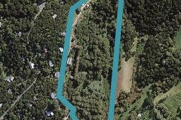 21 View Road, Ostend, Waiheke Island