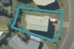 4 Rowena Crescent, Motuoapa